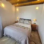 Villa Amada Vega de San Mateo