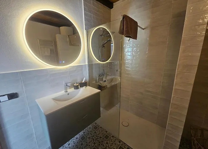 Amada Vega de San Mateo