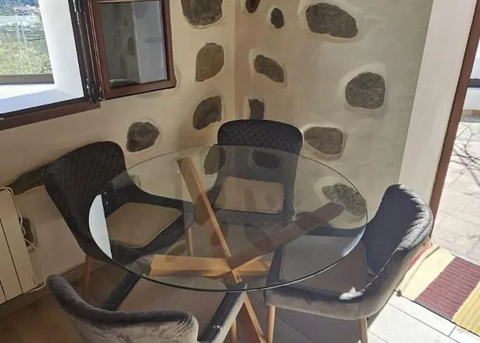 Amada Vega de San Mateo