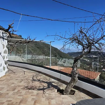 빌라 Amada *