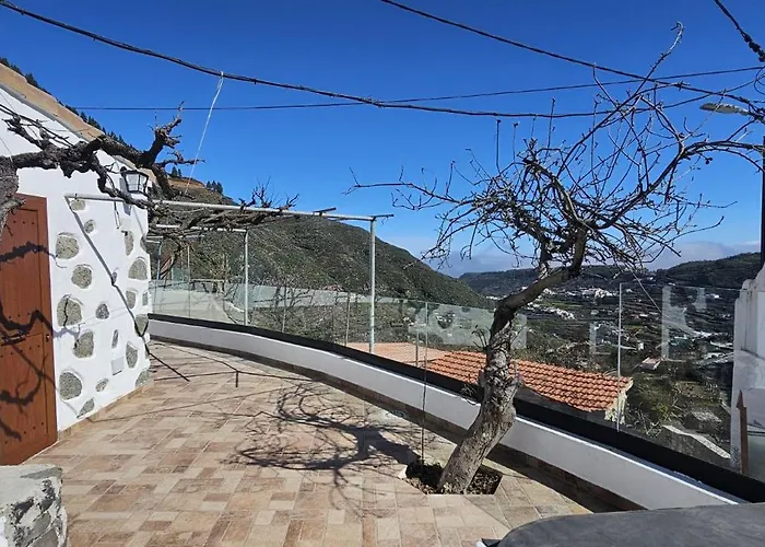 Villa Amada *