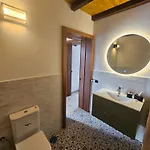 Amada Villa